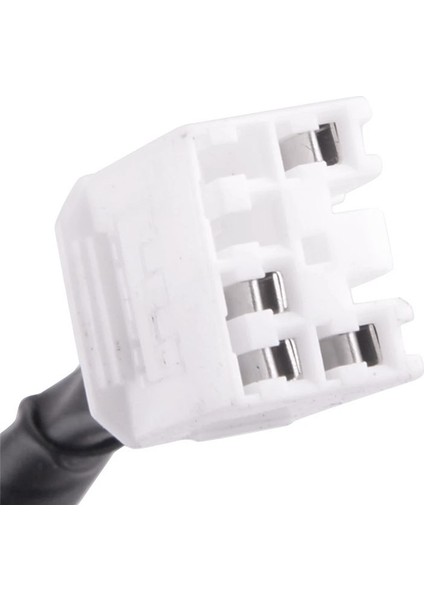 81910-3XA00 Araç Ateşleme Silindir Kilit Anahtarı Hyundai Elantra Için 2 Anahtar ile 2011-2015 Ignıte Kilit Silindiri 819103XA00 (Yurt Dışından)