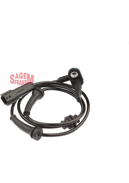 ABS KABLOSU ARKA R/L MASTER 3 ÇİFT TEKER 8200735319