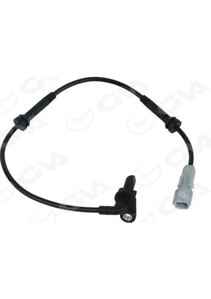 ABS SENSÖRÜ ARKA SAĞ LOGAN 2012 SYMBOL 2009 479007700R