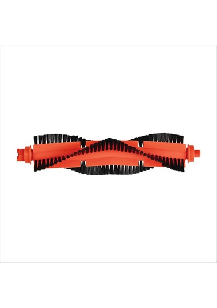 Xiaomi Mijia M30 Pro C107 Vakum Parçaları Silindir Ana Yan Fırça Hepa Filtre Mop Bez Toz Torbası Ana Fırça Aksesuarları (Yurt Dışından) modelleri