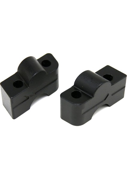 Motosiklet Gideri Yükseltici 30MM Sürükleme Kelepçesi Kawasaki ER6N ER6F Er-6n NINJA650 2012-2016 Z650 2017 (Yurt Dışından) indirimleri