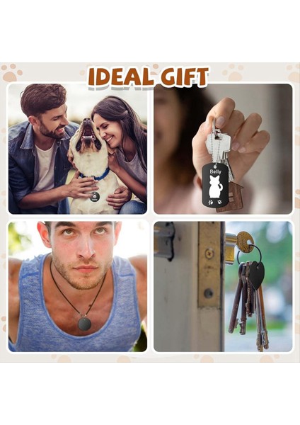 120 Pcs Damgalama Boşluklar Alüminyum Etiketler Yuvarlak Dikdörtgen Kalp Şekli Boş Diskler Mücevher Yapımı Için Boş Diskler (Yurt Dışından) indirimleri