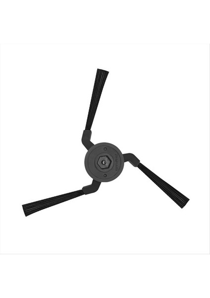 Eufy X9 Pro Hepa Filtre Yan Fırçası Için Yedek Parçalar (Yurt Dışından) fırsatları