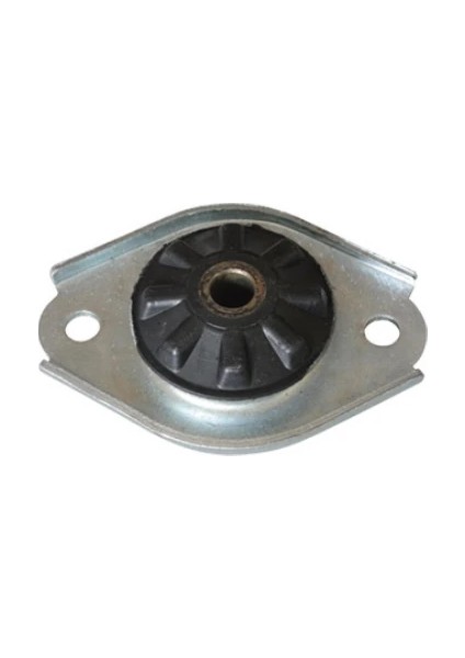 AMORTİSÖR TAKOZU ARKA UNO 1960-1970 5960254 (5 ADET)