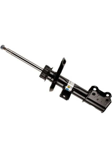 AMORTISOR ON SOL GAZLI MERCEDES W176 W246 C117 10117 A1173231500