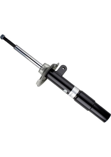 AMORTISOR ON SOL BMW E65 E66 E67 31316777671 31316785527 31316785529