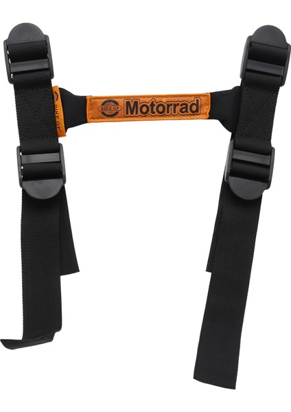 Bmw R1200GS Lc Adv F700GS F800GS F650GS G310GS Macera R1200GSA Için Alüminyum Alaşım Yan Kutusu Için 2pair Yan Kol (Yurt Dışından) modelleri