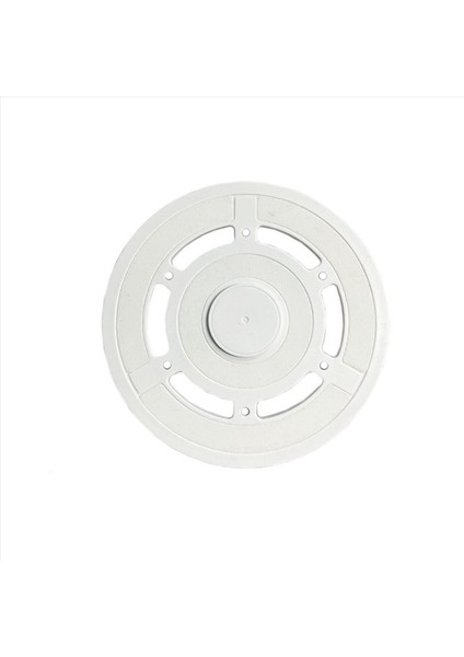 8x Ecovacs Deebot T20/T20MAX/T20PRO Robot Vakum Süpürge Yedek Aksesuarları Mop Bezi Tutucu (Yurt Dışından) indirimleri