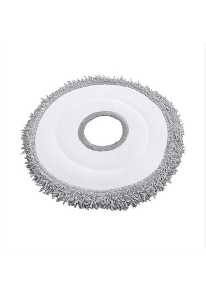 Dreame L20 Ultra / L20 Ultra Komple RLX41CE / L30 Ultra Parçaları için (Yurt Dışından)