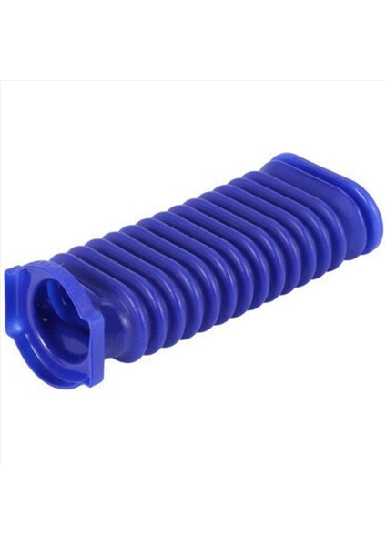 15 Paket Davul Emme Dyson V6 V7 V7 V8 V10 V11 Vakum Süpürge Yedek Parçaları Için Mavi Hortum Bağlantıları (Yurt Dışından) modelleri