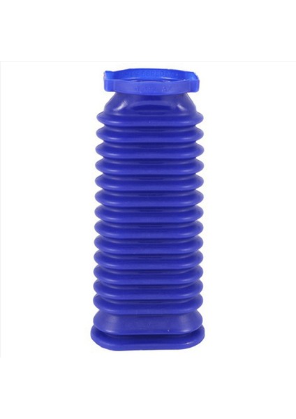 15 Paket Davul Emme Dyson V6 V7 V7 V8 V10 V11 Vakum Süpürge Yedek Parçaları Için Mavi Hortum Bağlantıları (Yurt Dışından) indirimleri