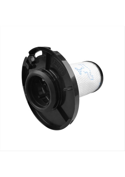 Rowenta Vakum Temizleyici Aksesuarları Için Uygun Değiştirme Ön Motor Filtresi ve Motor Sonrası Filtre ZR00907/908 RH98XX (Yurt Dışından) fiyatları