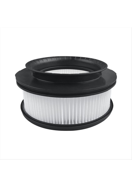 Rowenta Vakum Temizleyici Aksesuarları Için Uygun Değiştirme Ön Motor Filtresi ve Motor Sonrası Filtre ZR00907/908 RH98XX (Yurt Dışından) fırsatları