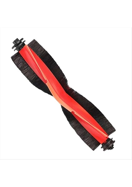 Xiaomi Robot Vakum S20+ / S10 Plus / B108GL / B105 / B108CN B113CN Parça Aksesuarları Filtresi Ana Yan Fırça Mop (Yurt Dışından) modelleri