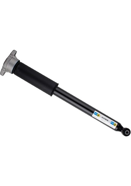 AMORTISOR ARKA GAZLI MERCEDES C-CLASS W205 S205 C205 A205 A2053208430