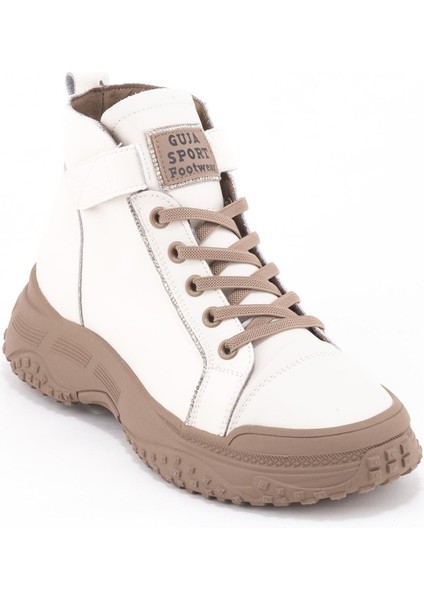 310-5 Kadın Bot fiyatları