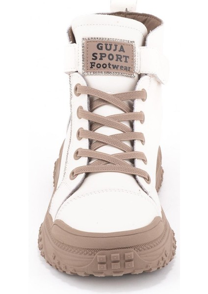 310-5 Kadın Bot modelleri