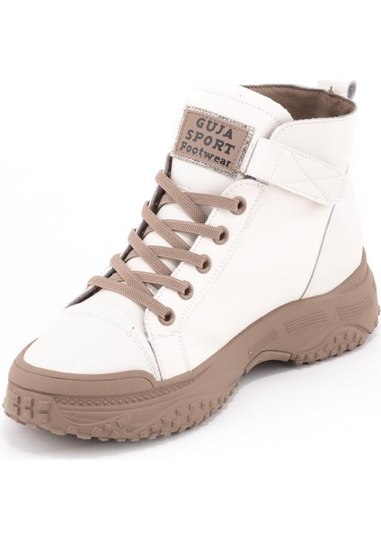 310-5 Kadın Bot fırsatları