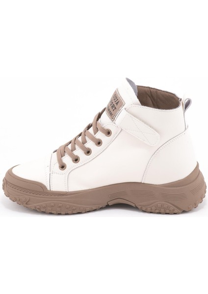 310-5 Kadın Bot indirimleri