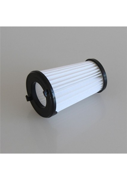 Electrolux Aeg AEF150 Için 15PCS Filtresi Tüm Aeg Ergorapido Cx7-2 Modelleri CX7-2-45AN CX7-2-35FFP CX7-2-30GM (Yurt Dışından) fiyatları