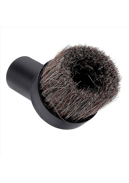 6 Adet Elektrikli Süpürge Eki Yumuşak At Kılı Kıl Tozlama Fırçası Vakum Değiştirme Temizlik Aletleri Iç Çap 32MM (Yurt Dışından) fiyatları