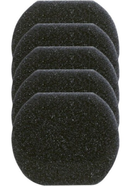 15PCS Deerma Için Filtre Pamuk DX118C DX128C Vakum Süpürge Parçaları Etkili Aracı (Yurt Dışından) fırsatları