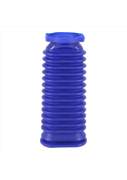 6x Dyson V6 V7 V8 V8 V10 V11 Yumuşak Velvet Silindir Emme Mavi Hortum Ev Temizliği Için Yedek (Yurt Dışından) modelleri