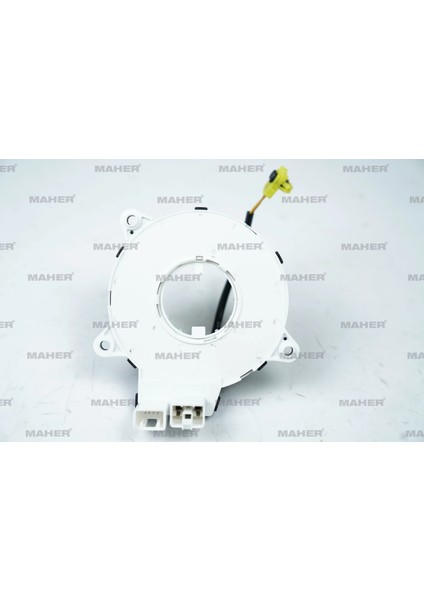 AIRBAG ÇEMBERİ (ZEMBEREK) B-2500 / BT50 UH81 66 CS0B fiyatları