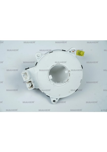 AIRBAG ÇEMBERİ (ZEMBEREK) B-2500 / BT50 UH81 66 CS0B fırsatları