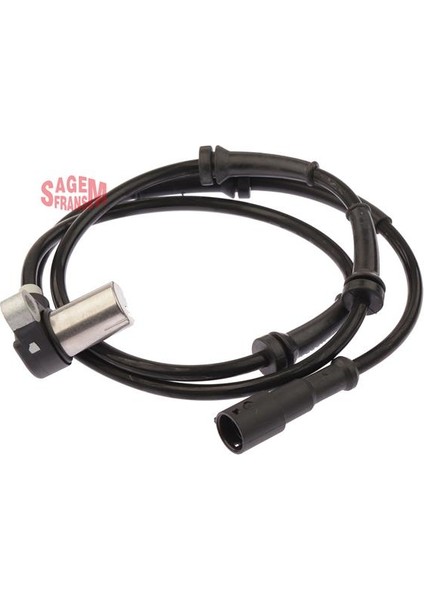 ABS SENSOR KABLO LAGUNA ÖN SAG 7700846638