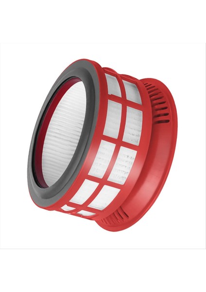 Roborock H7 Için Vakum Süpürge Yumuşak Silindir Fırçası Öncesi Post Filtre Toz Torbası Aksesuarları Yedek Parçalar (Yurt Dışından) modelleri