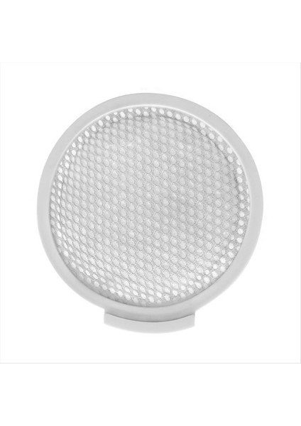 Roborock H7 Için Vakum Süpürge Yumuşak Silindir Fırçası Öncesi Post Filtre Toz Torbası Aksesuarları Yedek Parçalar (Yurt Dışından) indirimleri