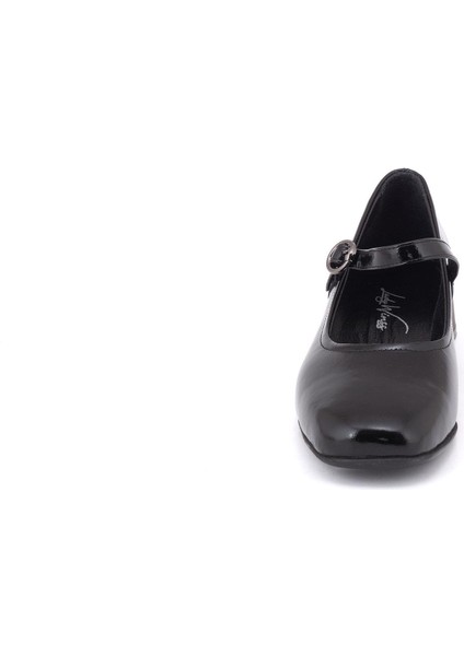 7210 Kadın Ayakkabı modelleri