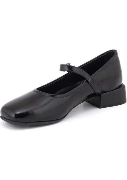 7210 Kadın Ayakkabı fırsatları