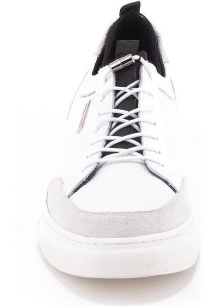 122502 Erkek Ayakkabı modelleri