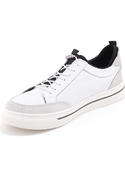 122502 Erkek Ayakkabı fırsatları