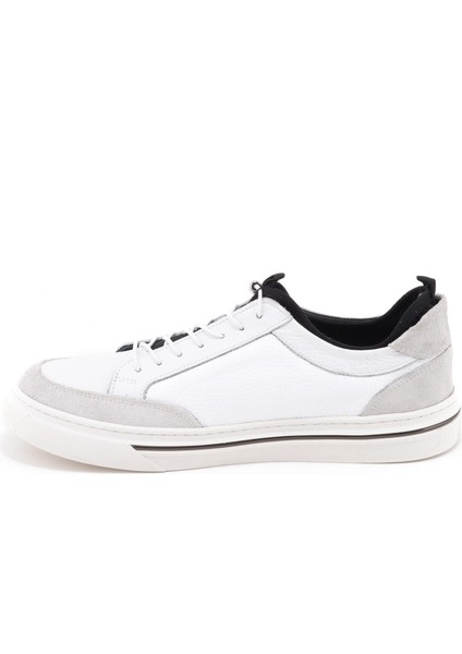 122502 Erkek Ayakkabı indirimleri