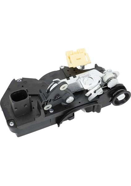 Sol Arka Kapı Kilidi Aktüatör Merkezi Kontrol Kilitli Araba Kapısı Kilidi Chevrolet Için 931-108 15785128 15896626 25873488 (Yurt Dışından) fırsatları