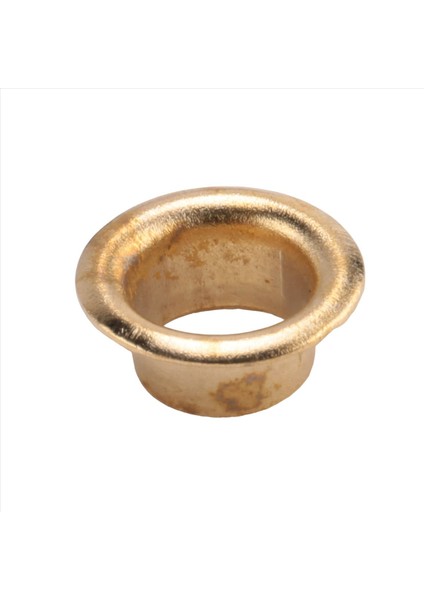 3/16 Inç Grommet Kuylu Pensier Set Kıyafet Deliği Yumruk Pensesi Grommet El Piltier ile 400 Adet Gromet Kirpik Kuşu (Yurt Dışından) fiyatları