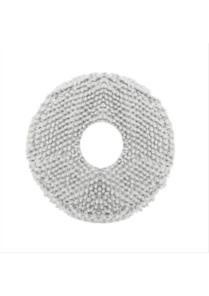 Xiaomi Mijia Omni için 2 C102CN, B101CN, B116CN, X10+ Robot Vakum Süpürge Aksesorları Hepa Filtre Mop Toz Çantası Parçaları (Yurt Dışından)