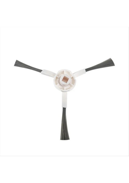 Xiaomi Mijia Omni için 2 C102CN, B101CN, B116CN, X10+ Robot Vakum Süpürge Aksesorları Hepa Filtre Mop Toz Çantası Parçaları (Yurt Dışından)