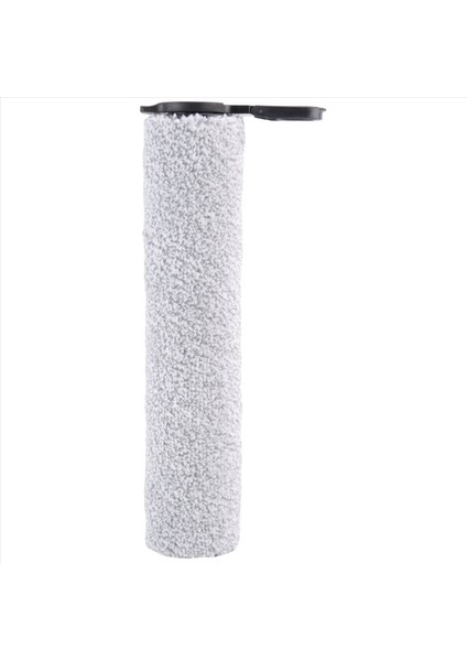 Tineco Zemin Için 2 Adet S7 Buharlı Zemin Yatırcı Temizleyici Silindir Fırçası Yedek Parça Yedek Aksesuarlar Silindir Fırçası (Yurt Dışından) indirimleri