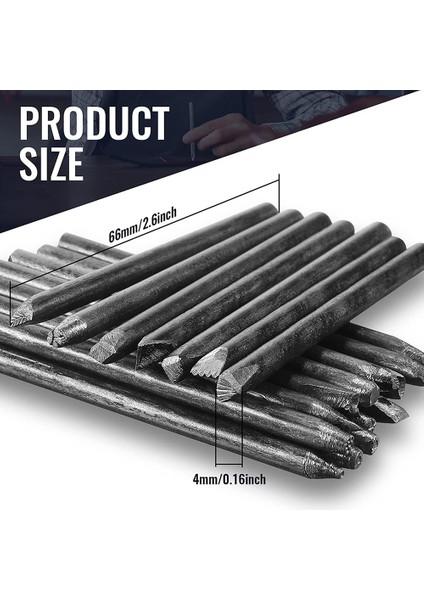 20 Paket Çelik Yumruklar 4 mm Çiçek Yumruk Damgası Seti Pratik Metal Damgalama Kiti Damgalama Takı Aletleri Mücevher Için (Yurt Dışından) indirimleri