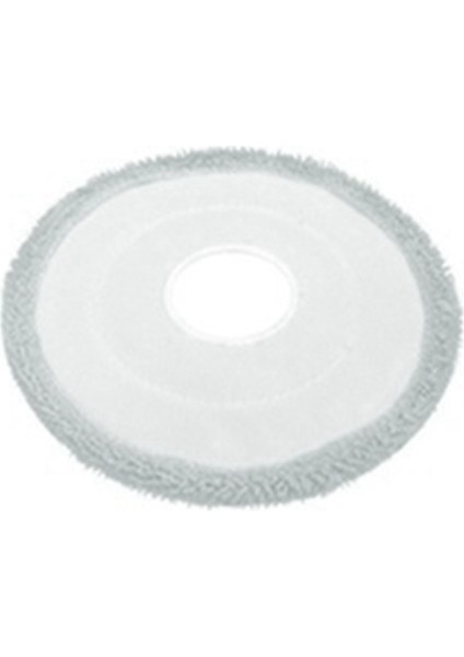 Dreame X40 Pro Ultra Vakum Parçaları Mop Bez Aksesuarları (Yurt Dışından) modelleri