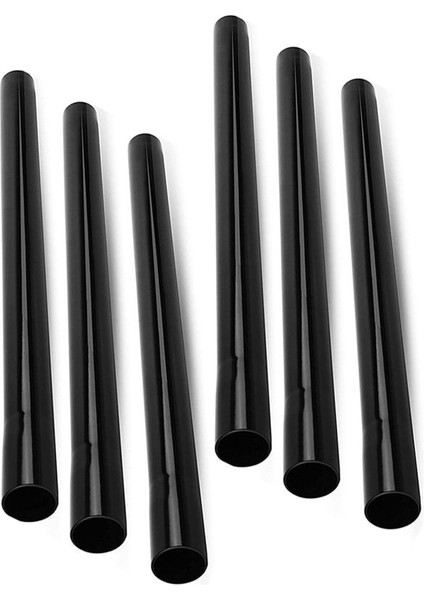 6pcs 1 25 Inç Vakum Aksesuarları ve Ataşmanlar Dükkan Vac Uzantısı Değnek Eki Vakum Borusu Için (Yurt Dışından) fiyatları