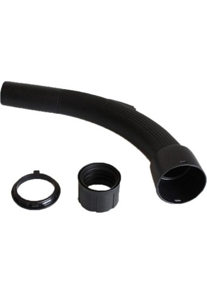 2x Evrensel Elektrikli Süpürge Hortumu Ucu Bükülme Bükülmüş Sap Tüp Değnek Seti 32MM Ev Malzemeleri Yüksek Kaliteli (Yurt Dışından) modelleri