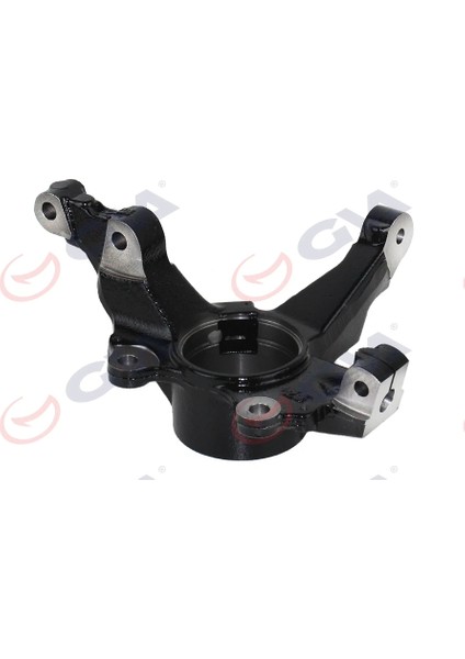 AKS TAŞIYICI ÖN SAĞ CORSA D DİZEL 2007-2012 5308056