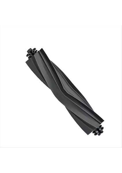 Dreame Mova S10 Için Plus Ana Yan Fırça Hepa Filtre Toz Çantası Aksesuarları Yedek Yedek Parçalar (Yurt Dışından) modelleri