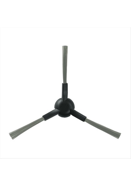 Dreame Mova S10 Için Plus Ana Yan Fırça Hepa Filtre Toz Çantası Aksesuarları Yedek Yedek Parçalar (Yurt Dışından) indirimleri