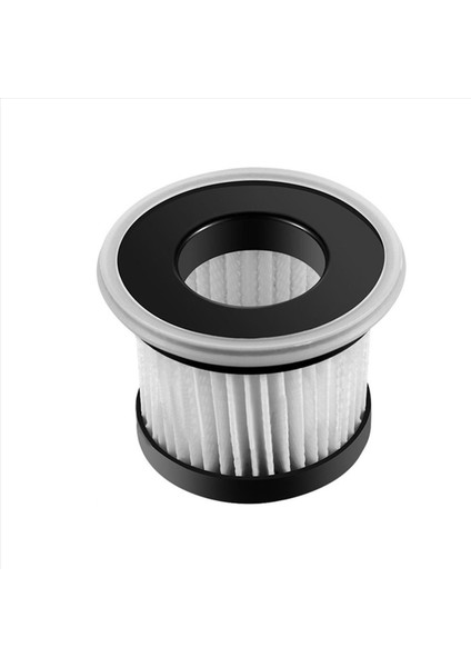 Xiaomi Deerma CM810 CM300S 400 500 800 900 Vakum Süpürge Yedek Parçaları Için 2x Toz Akar Hepa Filtreleri (Yurt Dışından) fırsatları